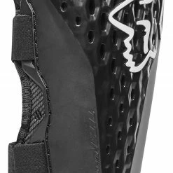 Fox Racing Youth Titan Sport CE Elbow Guards