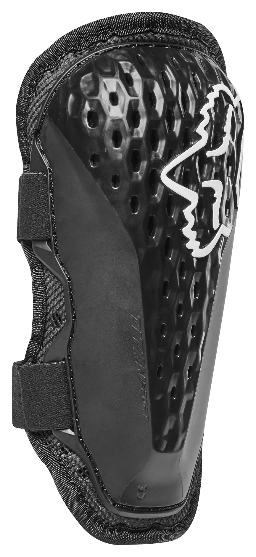 Fox Racing Youth Titan Sport CE Elbow Guards 1 Fox Racing Youth Titan Sport CE Elbow Guards