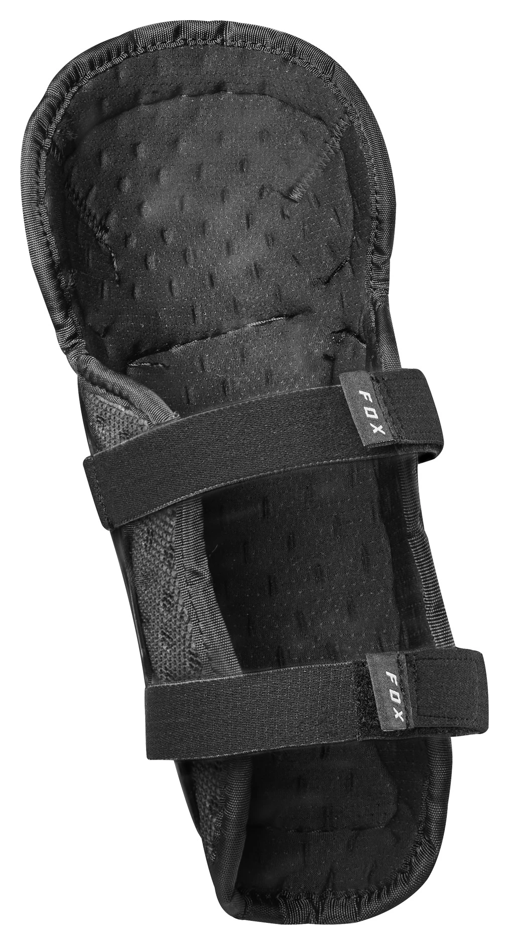 Fox Racing Youth Titan Sport CE Knee Guards 2 Fox Racing Youth Titan Sport CE Knee Guards - Image 2