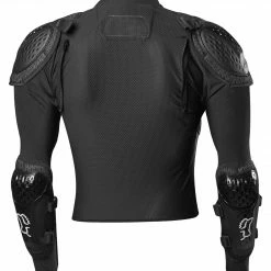 Fox Racing Youth Titan Sport Jacket 6 Fox Racing Youth Titan Sport Jacket -Cheap Kids Motorcycle Gear Store fox racing youth titan sport jacket 2