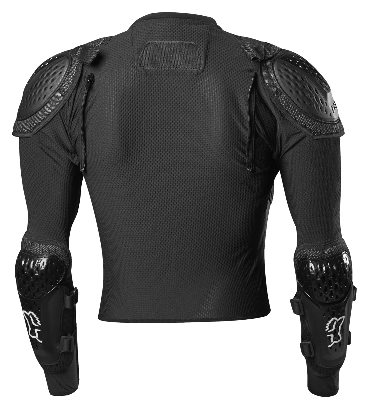 Fox Racing Youth Titan Sport Jacket 3 Fox Racing Youth Titan Sport Jacket - Image 3