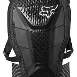 Fox Racing Youth Titan Sport Jacket 7 Fox Racing Youth Titan Sport Jacket -Cheap Kids Motorcycle Gear Store fox racing youth titan sport jacket 3