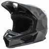 Fox Racing Youth V1 BNKR Helmet