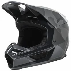 Fox Racing Youth V1 BNKR Helmet