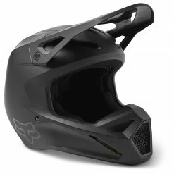 Fox Racing Youth V1 Helmet