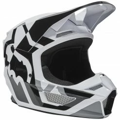 Fox Racing Youth V1 Lux Helmet