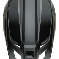 Fox Racing Youth V2 Vlar Helmet -Cheap Kids Motorcycle Gear Store fox racing youth v2 vlar helmet 2