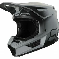 Fox Racing Youth V2 Vlar Helmet