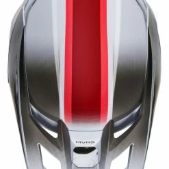 Fox Racing Youth V2 Vlar Helmet -Cheap Kids Motorcycle Gear Store fox racing youth v2 vlar helmet 7