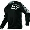 Fox Racing Youth Blackout Jersey