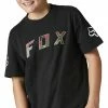 Fox Racing Youth BNKR Premium T-Shirt