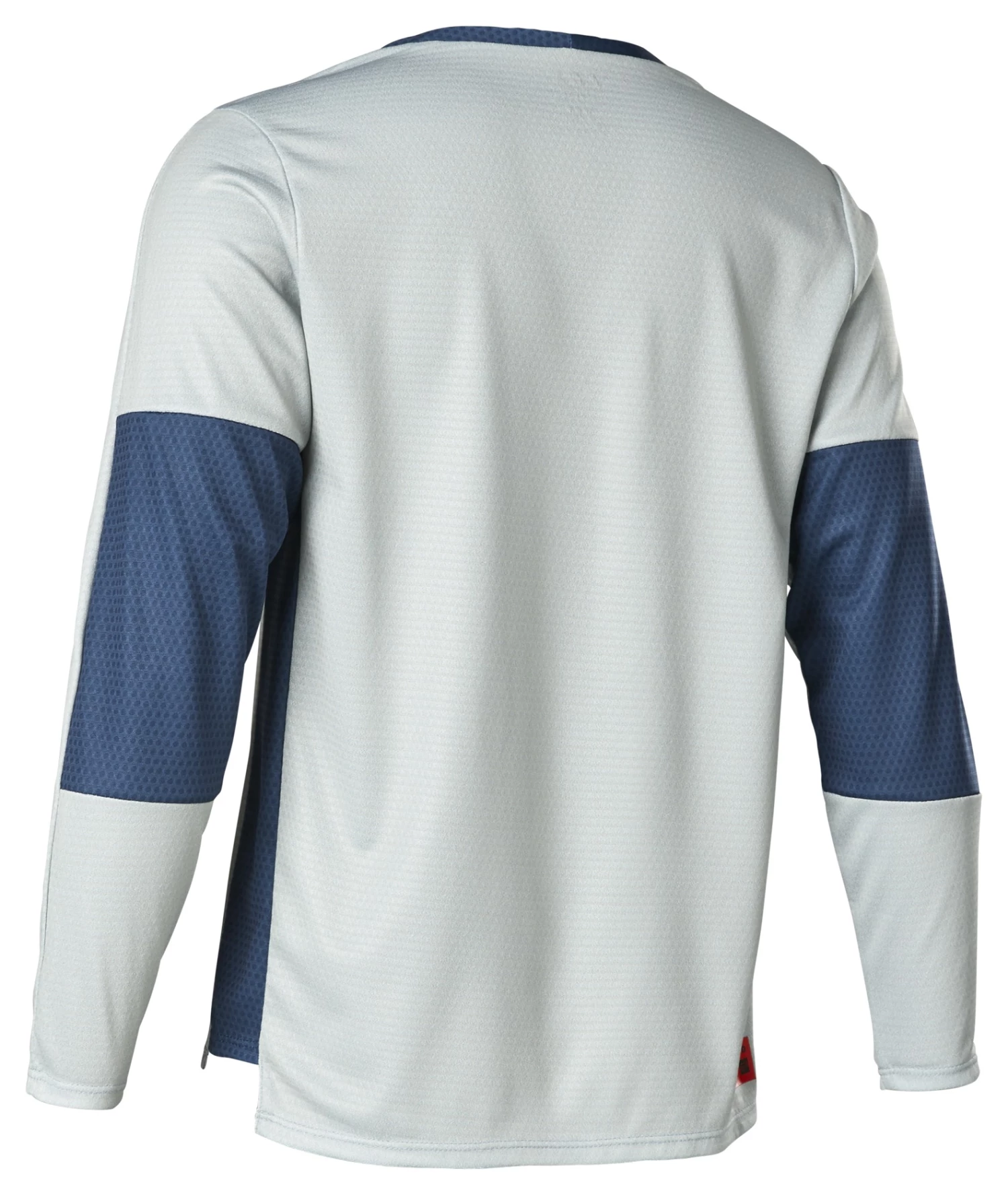 Fox Racing Youth Defend SE MTB Jersey 2 Fox Racing Youth Defend SE MTB Jersey - Image 2