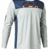 Fox Racing Youth Defend SE MTB Jersey