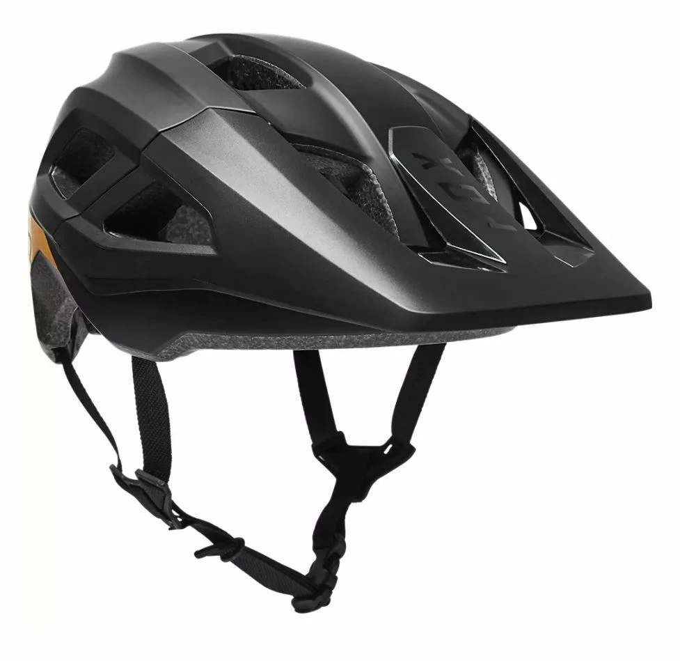 Fox Racing Youth Mainframe MTB Helmet 9 Fox Racing Youth Mainframe MTB Helmet - Image 9