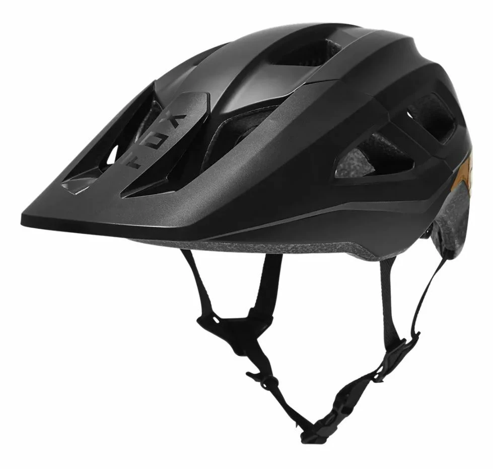Fox Racing Youth Mainframe MTB Helmet 8 Fox Racing Youth Mainframe MTB Helmet - Image 8