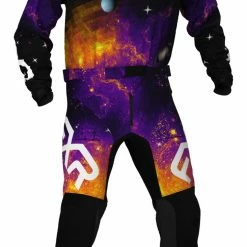 FXR Youth Clutch MX Jersey -Cheap Kids Motorcycle Gear Store fxr clutch mx jersey