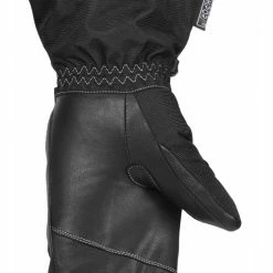 Cheap Kids Motorcycle Gear Store -Cheap Kids Motorcycle Gear Store fxr kids helix race mitten 1