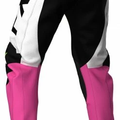 FXR Youth Podium MX Pants -Cheap Kids Motorcycle Gear Store fxr podium mx pants 5