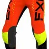 FXR Youth Clutch Pro MX Pants
