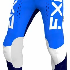 FXR Youth Clutch Pro MX Pants -Cheap Kids Motorcycle Gear Store fxr youth clutch pro mx pants 2