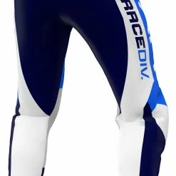 FXR Youth Clutch Pro MX Pants -Cheap Kids Motorcycle Gear Store fxr youth clutch pro mx pants 3