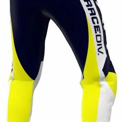FXR Youth Clutch Pro MX Pants -Cheap Kids Motorcycle Gear Store fxr youth clutch pro mx pants 5