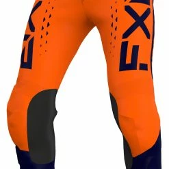 FXR Youth Clutch Pro MX Pants -Cheap Kids Motorcycle Gear Store fxr youth clutch pro mx pants 6
