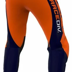 FXR Youth Clutch Pro MX Pants -Cheap Kids Motorcycle Gear Store fxr youth clutch pro mx pants 7