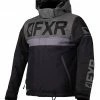 FXR Youth Helium Jacket