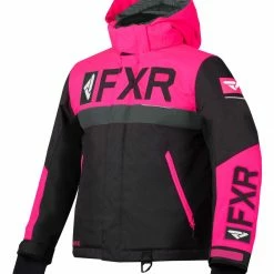 FXR Youth Helium Jacket -Cheap Kids Motorcycle Gear Store fxr youth helium jacket 3