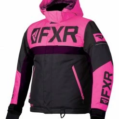 FXR Youth Helium Jacket -Cheap Kids Motorcycle Gear Store fxr youth helium jacket 5