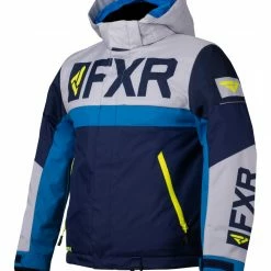 FXR Youth Helium Jacket -Cheap Kids Motorcycle Gear Store fxr youth helium jacket 6
