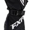 FXR Youth Helix Race Gloves