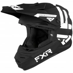FXR Youth Legion Helmet