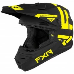 FXR Youth Legion Helmet -Cheap Kids Motorcycle Gear Store fxr youth legion helmet 4