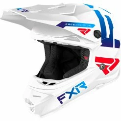 FXR Youth Legion Helmet -Cheap Kids Motorcycle Gear Store fxr youth legion helmet 5