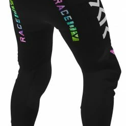 FXR Youth Podium MX Pants -Cheap Kids Motorcycle Gear Store fxr youth podium mx pants 3