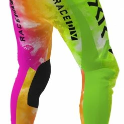 FXR Youth Podium MX Pants -Cheap Kids Motorcycle Gear Store fxr youth podium mx pants 5