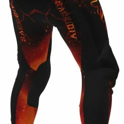 FXR Youth Podium MX Pants -Cheap Kids Motorcycle Gear Store fxr youth podium mx pants 7