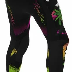 FXR Youth Podium MX Pants -Cheap Kids Motorcycle Gear Store fxr youth podium mx pants 9