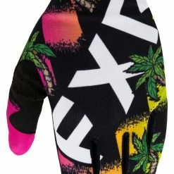 FXR Youth Pro-Fit Lite MX Gloves -Cheap Kids Motorcycle Gear Store fxr youth pro fit lite mx gloves 3