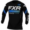FXR Youth Pro Stretch MX Jersey
