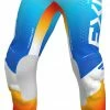 FXR Youth Pro Stretch MX Pants