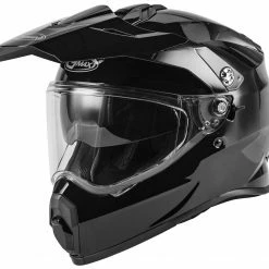 GMAX Helmets GMAX Helmets GMax AT21 Youth Helmet
