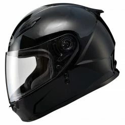 GMAX Helmets GMAX Helmets GMax Youth GM49Y Helmet - Solid