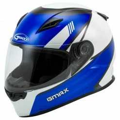 GMAX Helmets GMAX Helmets GMax Youth GM49Y Deflect Helmet -Cheap Kids Motorcycle Gear Store g max youth gm49 y deflect helmet 2