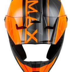 GMAX Helmets GMAX Helmets GMax Youth MX46Y Mega Helmet -Cheap Kids Motorcycle Gear Store g max youth mx46 mega helmet 2
