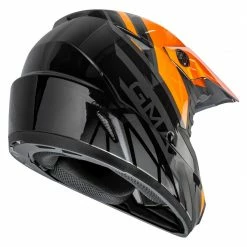 GMAX Helmets GMAX Helmets GMax Youth MX46Y Mega Helmet -Cheap Kids Motorcycle Gear Store g max youth mx46 mega helmet 3