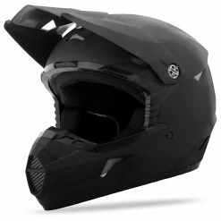GMAX Helmets GMAX Helmets GMax Youth MX46Y Helmet