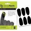 Glove Tacts Glove Tacts GloveTacts V3 Smart Fingertip Touchscreen Pads